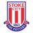 Stoke City